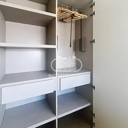 Elegance & Confort A - Superbe 3 Pieces Renove Avec Terrasse & Parking Cannes